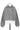 Twinset Half zip collar sweatshirt