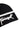 Twinset Cuff beanie