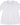 Calla Lili Scallop linen dress - Flying Colors