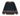 Marmar Tenoa v-neck sweater