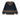 Marmar Tenoa v-neck sweater