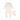 Bebe Jolee Heather applique pink footie set - Flying Colors
