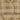 Le Bourdon Camel plaid knit vest set -MISSING PRICE