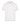 Carter white polo t-shirt by AO76