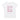 Bows t-shirt by Lili Gaufrette