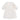 Lisa tulip dress by Bebe Organic