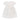 Lisa tulip dress by Bebe Organic