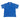 Otsan blue polo t-shirt by AO76