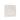 Aurora Bow Pattern Ivory Muslin Swaddle - Flying Colors
