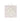 Aurora Bow Pattern Ivory Muslin Swaddle - Flying Colors