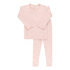 Celestial pink set by Ely's & Co