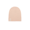 Hot air balloon pink footie by Ely's & Co