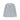 Bopop Grey with stripe polo