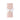 Floral printed pink muslin swaddle by Ely's & Co