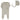 Ely's & Co Vine sage footie
