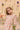 Louise Misha Saralou wildflowers dress