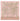 In Bloom Pink Swaddle by Atelier Choux - Flying Colors