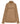 Philosophy Rib knit beige logo turtleneck