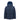 Colmar Reversible navy coat - Flying Colors