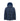Colmar Reversible navy coat - Flying Colors