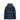 Colmar Reversible navy coat - Flying Colors