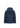 Colmar Reversible navy coat - Flying Colors