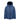 Colmar Reversible navy coat - Flying Colors
