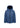 Colmar Reversible navy coat - Flying Colors