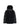 Colmar Velvet front coat