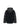 Colmar Velvet front coat