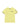 Colmar Chest Pocket yellow tee