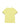 Colmar Chest Pocket yellow tee