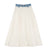 Amy white skirt by Luna Mae