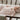 Ely's & Co Gingham pink teddy footie set - Flying Colors