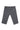 Jean grey pants by Tartine Et Chocolat