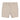 Lil Legs Wheat dress shorts