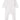 Marmar Tiny tulip footie set - Flying Colors