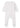 Marmar Tiny tulip footie set - Flying Colors