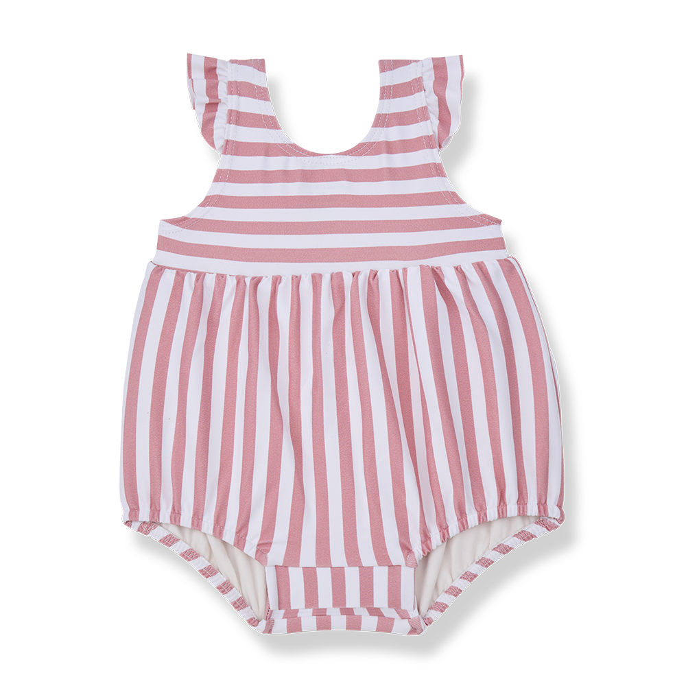 1+ In The Family Lloseta Swimsuit - Flying Colors