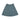 Froo Hilda skirt