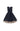 Venera Arapu Mindy rose overdress