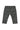 Houndstooth green pants by Tartine Et Chocolat