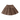 Donsje Azani Skirt