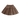 Donsje Azani Skirt