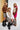 Twinset Biscuit knit vest