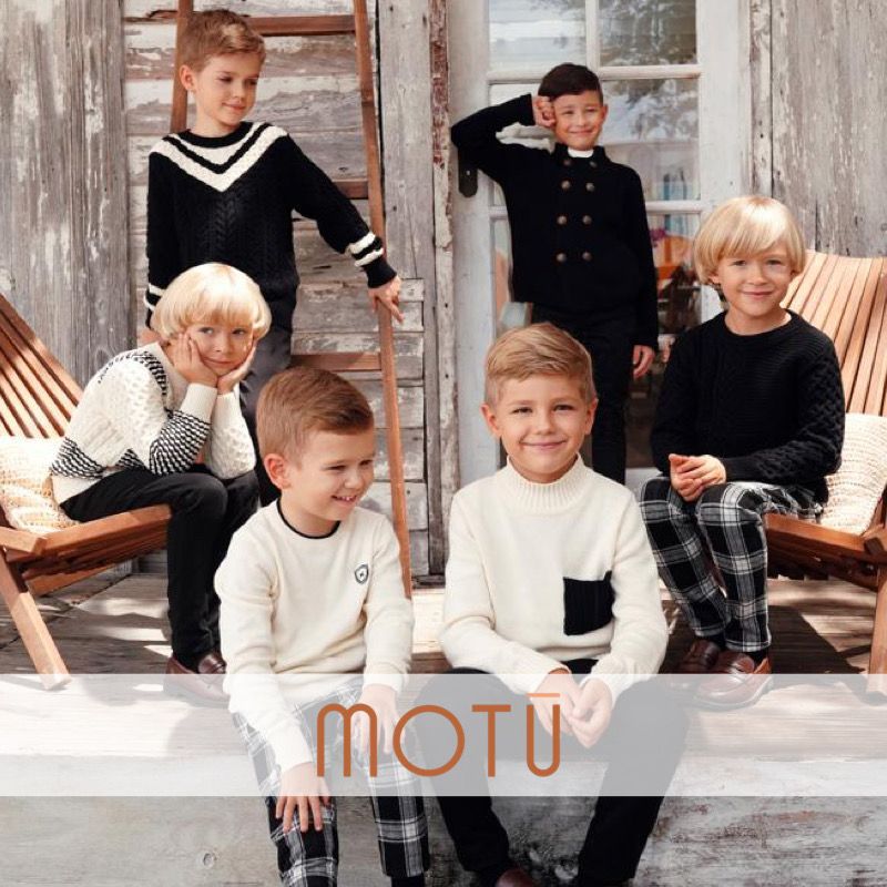 Kids shop clothing lakewood