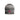 Ellabee Off white/black knit hat