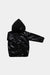 Black jacket by Booso