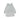Buho Chic dress