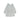 Buho Chic dress